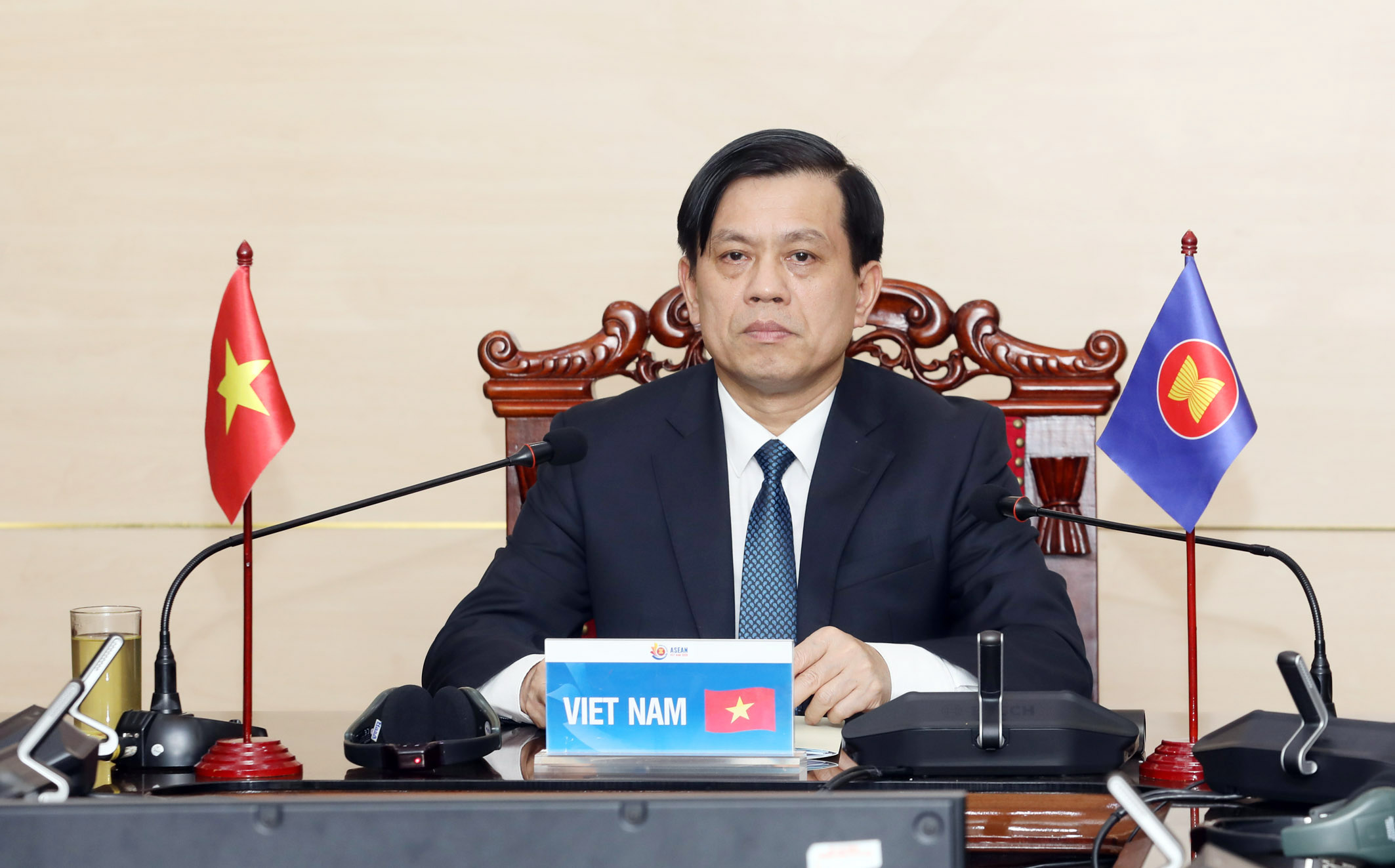 Anh-2---4000.jpg